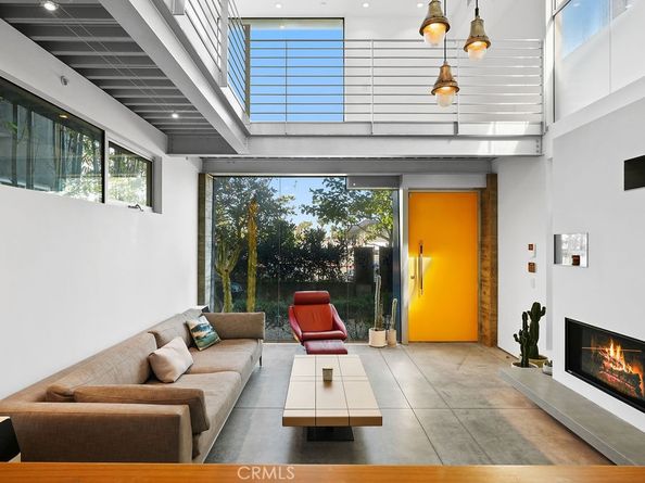 304 Grand Boulevard, Venice CA 90291