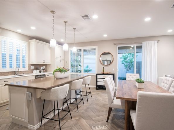 120 Mongoose, Irvine CA 92618