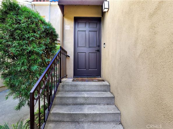211 Chandon, Laguna Niguel CA 92677