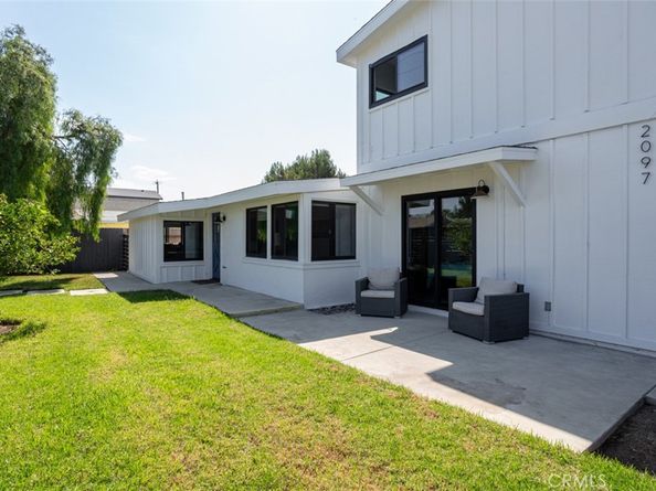 2097 Maple, Costa Mesa CA 92627