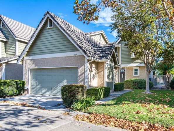 6009 E Summit Court 38, Anaheim Hills CA 92807