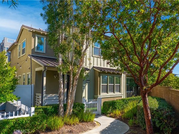 102 Marisol, Rancho Mission Viejo CA 92694