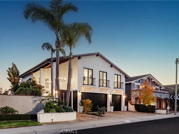 4072 Morning Star, Huntington Beach CA 92649