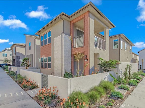 200 Zawn, Irvine CA 92618