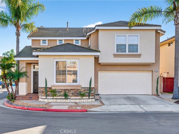 1203 Hazel Place, Costa Mesa CA 92626