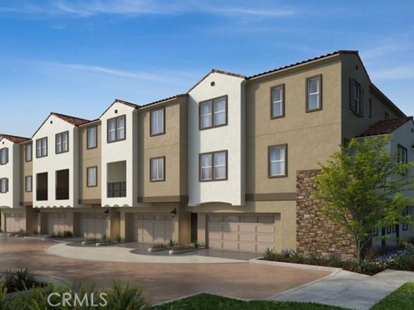 2410 E Agave Street 3, Anaheim CA 92806