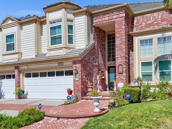 26942 Willow Tree Ln