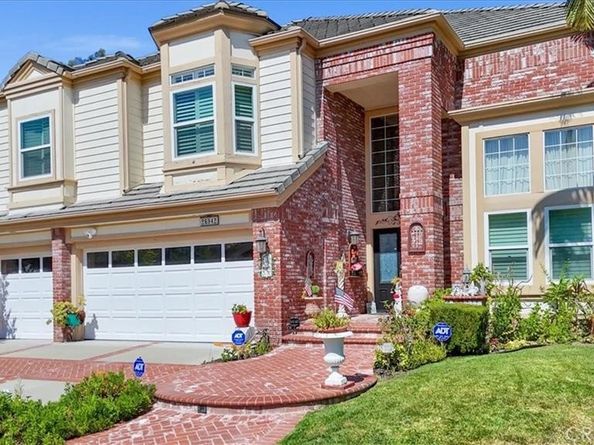 26942 Willow Tree Ln, Laguna Hills CA 92653