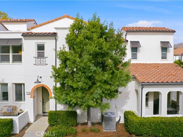 33 Hoya Street, Rancho Mission Viejo CA 92694