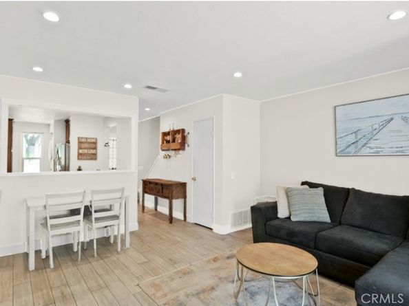 101 Abbeywood Lane, Aliso Viejo CA 92656