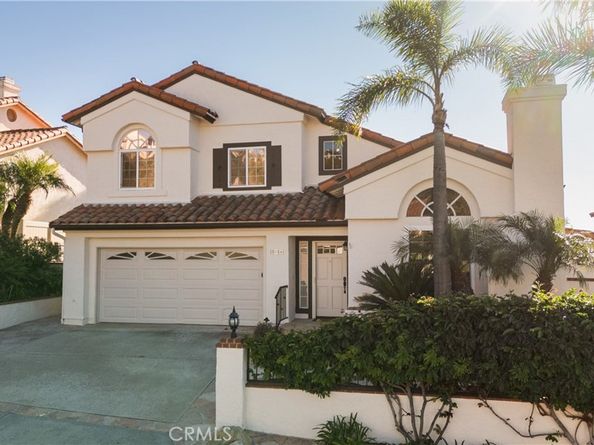 5056 Nighthawk Way, Oceanside CA 92056