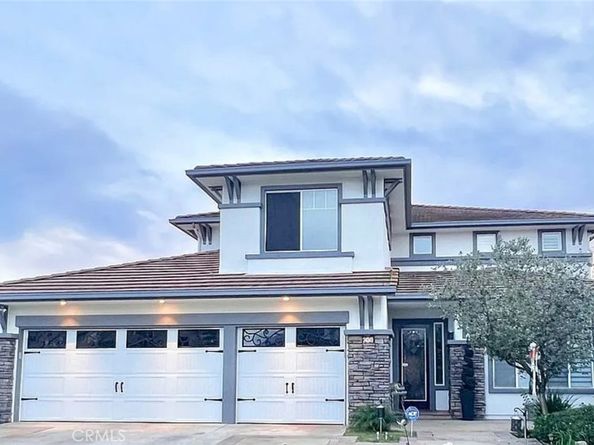 24049 Skyline, Mission Viejo CA 92692