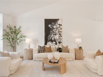 18571 Buena Vista Avenue