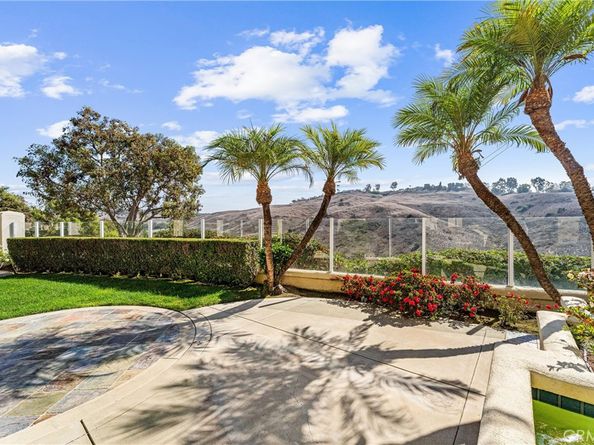 64 Pienza, Laguna Niguel CA 92677