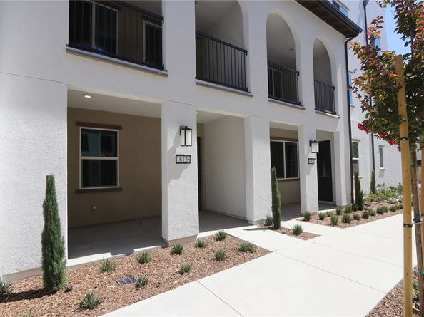 16126 Spicebush Lane, Chino CA 91708