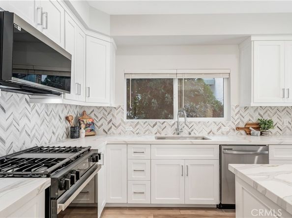 1821 1/2 WestHolme Avenue 1/2, Westwood Century City CA 90025