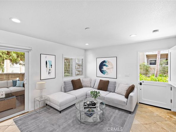 34022 Selva Road 52, Dana Point CA 92629