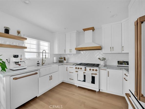 333 La Verne Avenue, Long Beach CA 90803