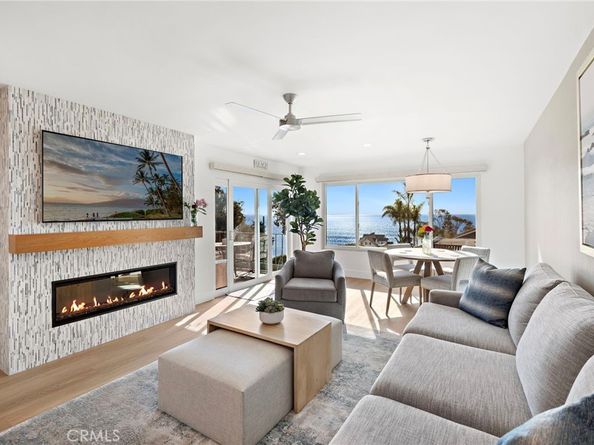240 Moss Street 4, Laguna Beach CA 92651