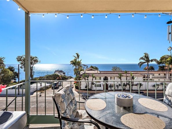 240 Moss Street 4, Laguna Beach CA 92651