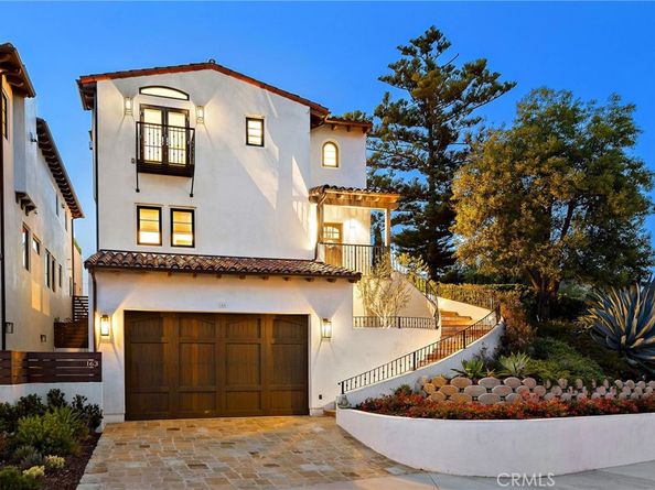 163 Calle Redondel, San Clemente CA 92672