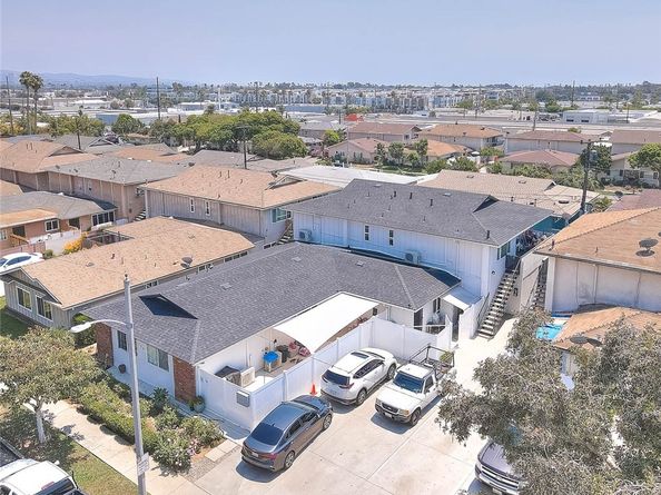 735 James Street, Costa Mesa CA 92627