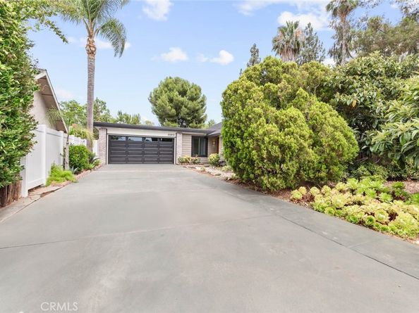 23812 Pesaro, Laguna Hills CA 92653