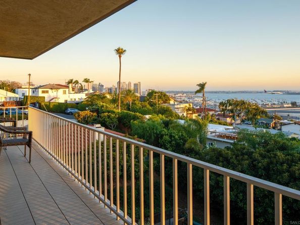 2920 Union St 205, San Diego CA 92103