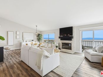 6766 Las Olas Way