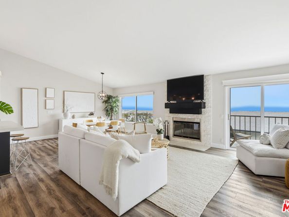 6766 Las Olas Way, Malibu CA 90265