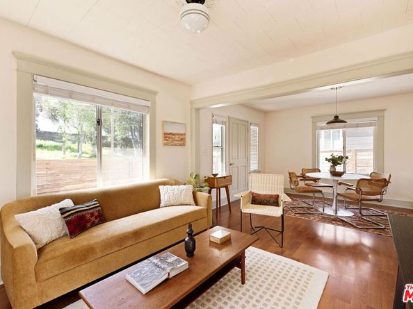 3435 Plata Street, Los Angeles CA 90026