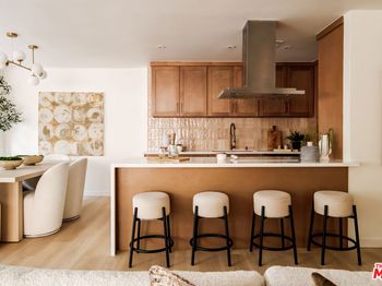 10701 Wilshire Boulevard