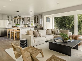 2370 San Marco Drive