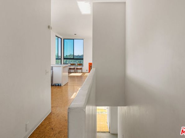 1740 Kilbourn Street, Los Angeles CA 90065