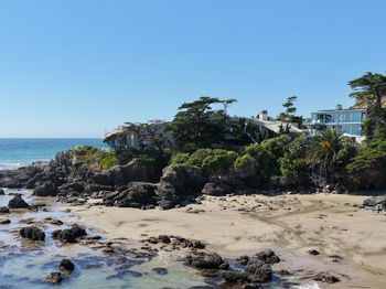 6525 Point Lechuza Drive