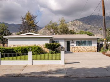 199 E Altadena Drive
