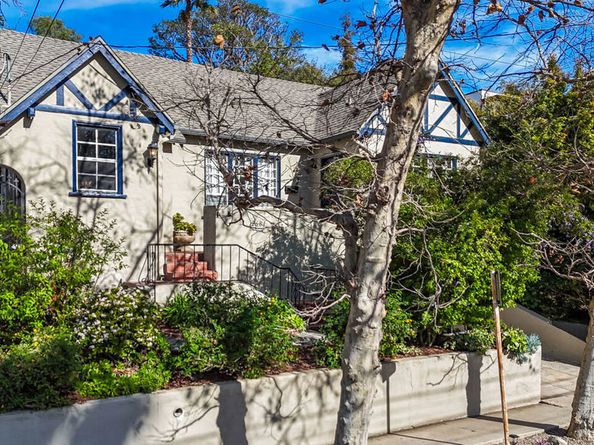 2681 Locksley Place, Los Angeles CA 90039