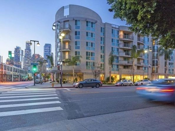 267 S San Pedro Street 213, Los Angeles CA 90012