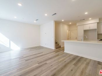 1848 W Merced Avenue