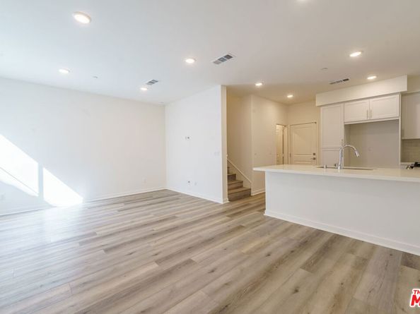 1848 W Merced Avenue, West Covina CA 91790