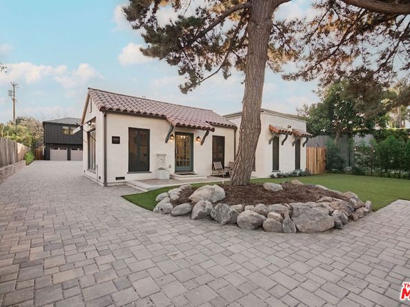 11026 Hortense Street 4, North Hollywood CA 91602