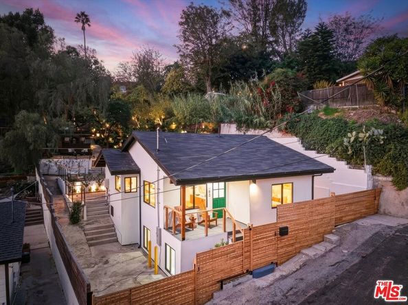 1083 Milwaukee Avenue, Los Angeles CA 90042