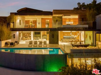 9410 Sierra Mar Place