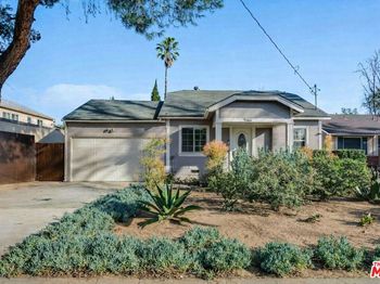 14043 Calvert Street