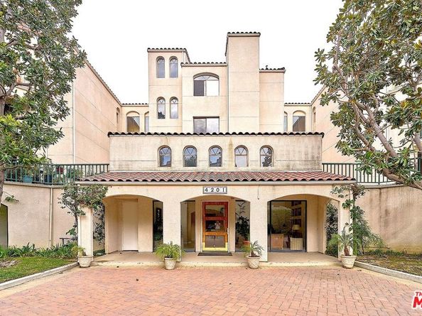 4201 Via Marisol 228, Los Angeles CA 90042