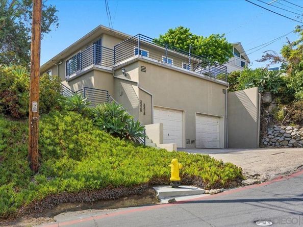 3318 20 Union Street, San Diego CA 92103