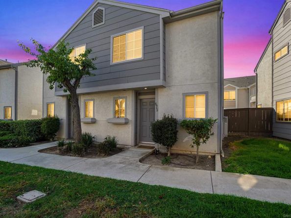 8966 Arlingdale Way, Spring Valley CA 91977