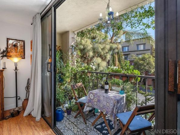 1514 7th Avenue 306, San Diego CA 92101