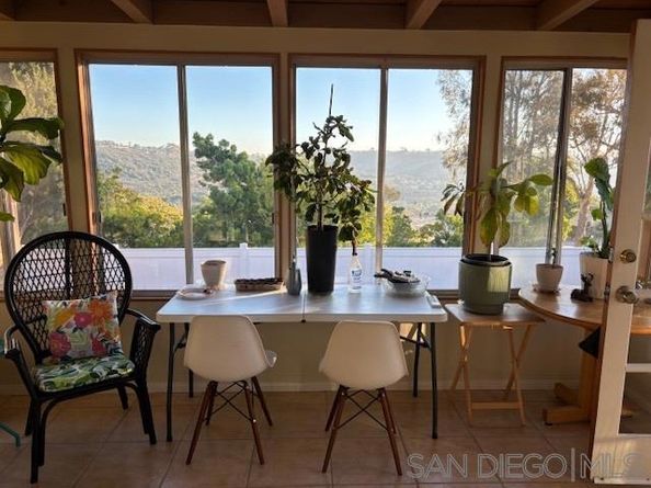3651 North Way, Oceanside CA 92056