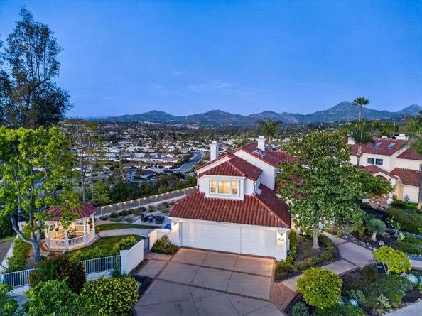 12262 Avenida Consentido, San Diego CA 92128